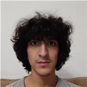 Se ofrecen clases particulares de guitarra/teoría musical